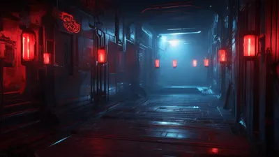 2025.9.5达尔文进化岛礼包码更新啦，快来看看